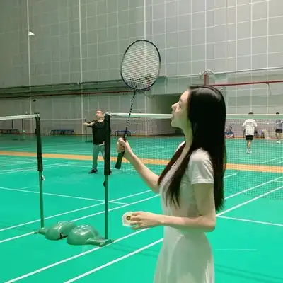 常欣