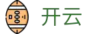 开云-官方主页-电脑端主站首页