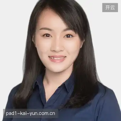 马翔坤