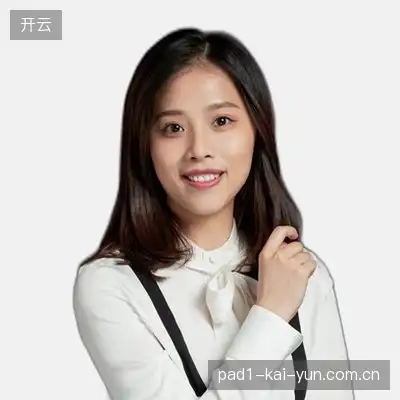 朱鹏娟